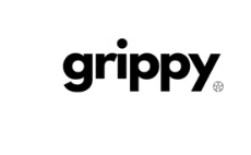 Grippy Sports logo