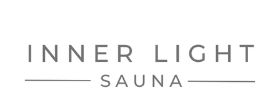 Inner Light Sauna logo