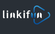 Linkifun logo