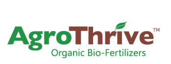 AgroThrive logo