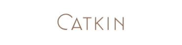 Catkin logo