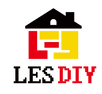 LesDiy logo