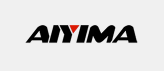 Aiyima logo