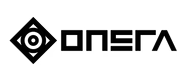 Onsra logo