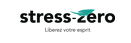 Stress Zero logo