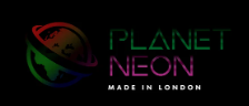 Planetneon logo