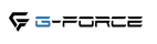 G-force Bike logo