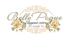 Belle Poque logo