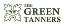 The Green Tanners logo