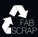 Shop Fabscrap logo
