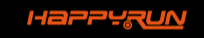 Happyrunsports logo