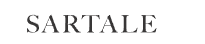 Sartale logo