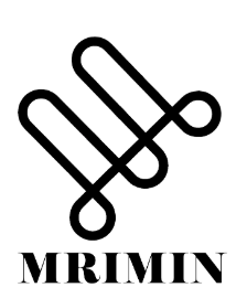 Mrimin logo