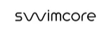 Swimcore logo