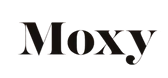 Moxy Intimates logo