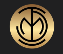 MusaArtGallery logo