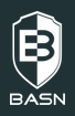 Basn Audio logo