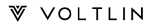 Voltlin logo