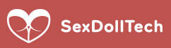 Sexdolltech logo