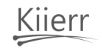 Kiierr logo