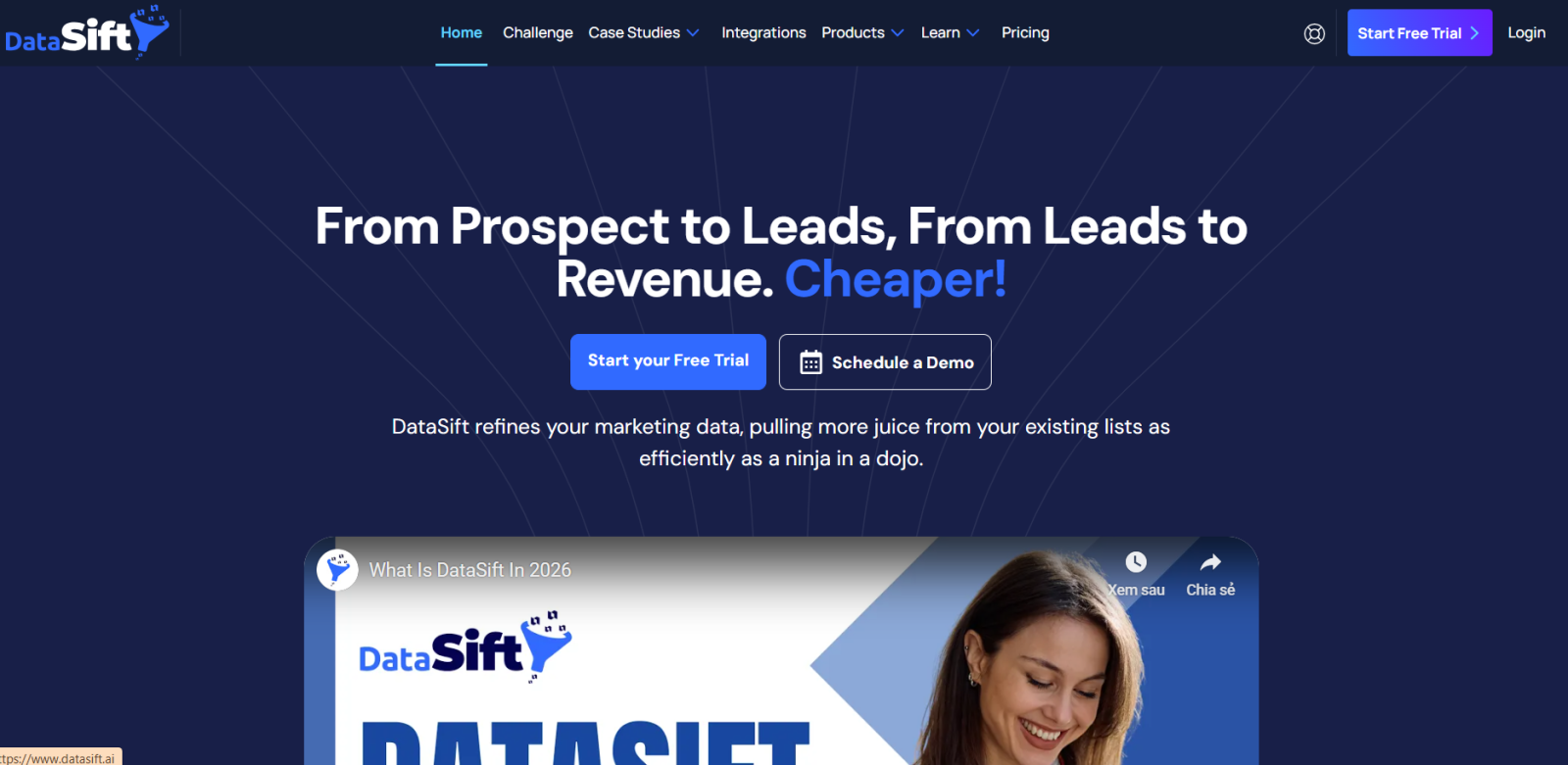 REISift Review (2026): The Ultimate Real Estate Data Management & Direct Mail Automation Platform + Exclusive Deal