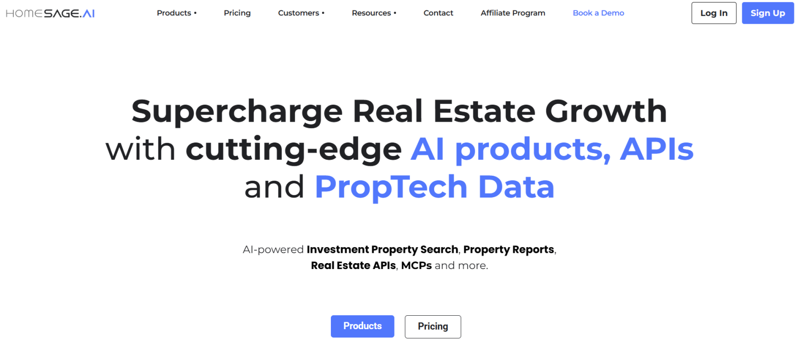 HomeSage AI Review 2026: The Smartest AI Tool for Real Estate Agents to Capture, Nurture & Convert More Leads