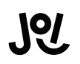 Addjoi logo