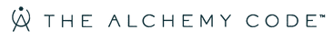 Alchemycode logo