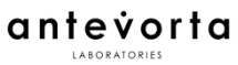 Antevorta labs logo