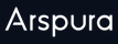 Arspura logo