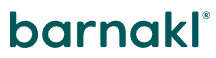 11SIX24 logo