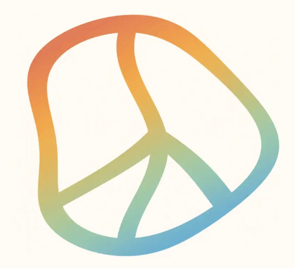 11SIX24 logo