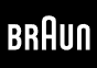 Braun IT logo