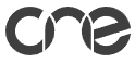 Cn1Fragrance logo
