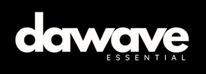 Da Wave Essentials logo