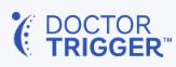 Doctor Trigger logo