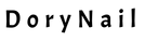 Dorynail logo