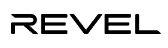 Driverevel logo
