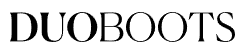 Duo Boots logo