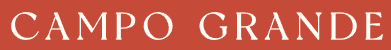 11SIX24 logo