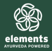 Elements Truffles logo