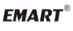 Emartus logo
