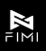 Fimi Store logo