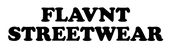 Flavnt logo