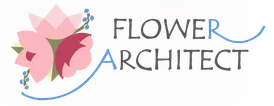 Flower Architect logo