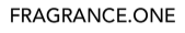 Fragrance logo