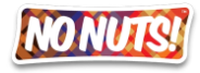 Gononuts logo