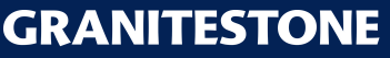 Granitestone logo
