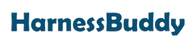 HarnessBuddy logo