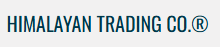 Himalayan Trading Co logo